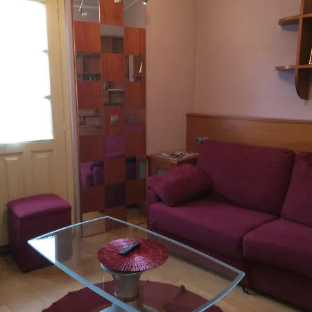 Casa Santa Maria La Nueva Con Aire Acondicionado Zamora