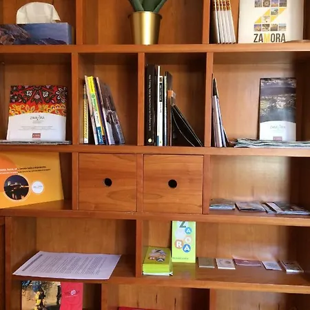 Casa Santa Maria La Nueva Con Aire Acondicionado * ثامورا