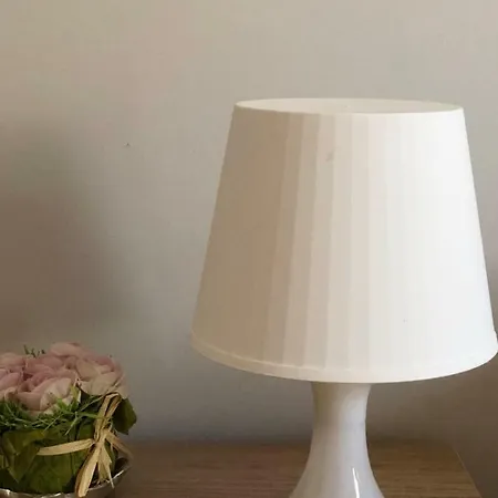 Casa Santa Maria La Nueva Con Aire Acondicionado Appartement