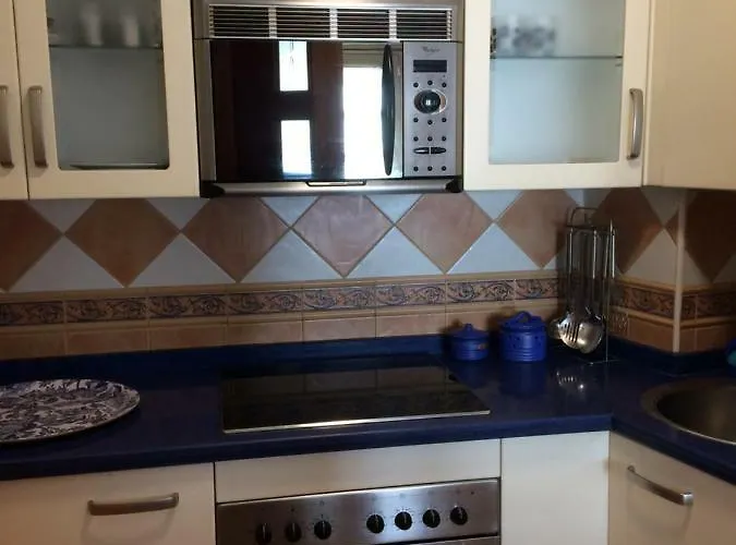 Casa Santa Maria La Nueva Con Aire Acondicionado Appartement Zamora