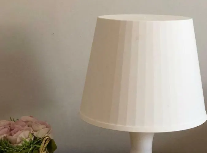 Casa Santa Maria La Nueva Con Aire Acondicionado Appartement