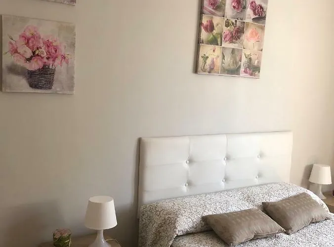 Casa Santa Maria La Nueva Con Aire Acondicionado Appartement Zamora